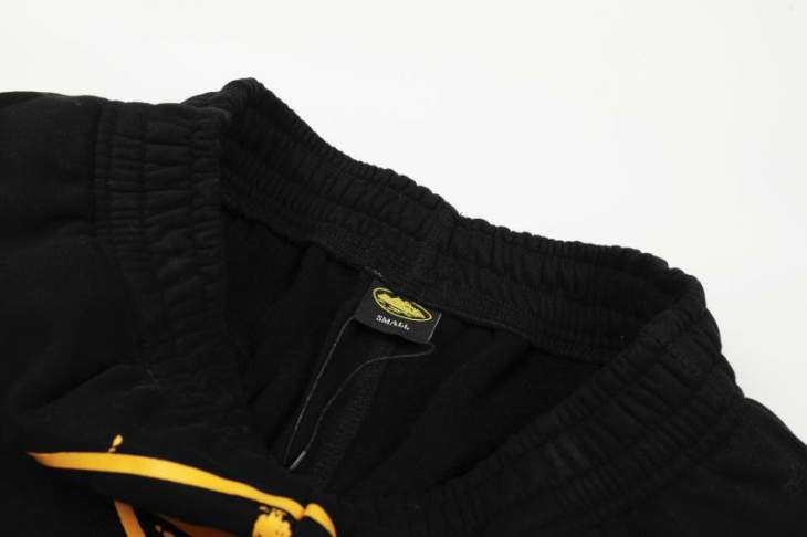Corteiz Long Pants _SKUCorteizS-XLwmtx81014499